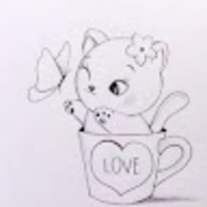 Meet your Posher, Mansi